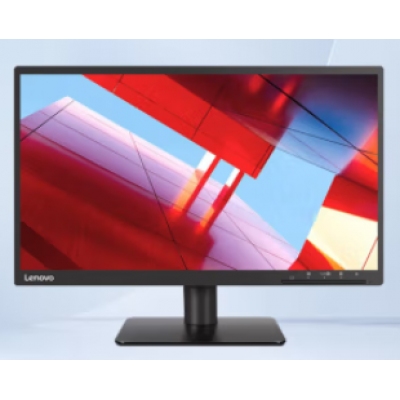 聯想揚天V2025
