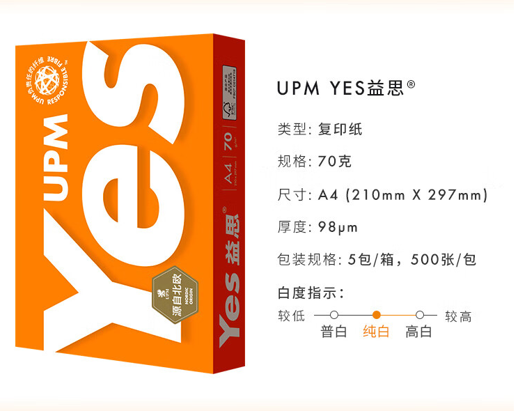 1710990544536140.png 圖片1.png