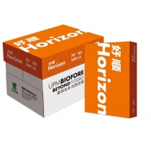 1716449260272454.png 圖片3.png
