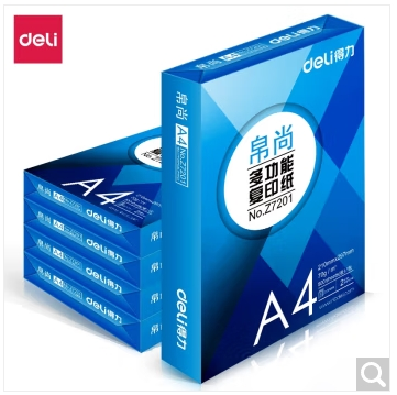 1732775889334600.png 圖片1.png
