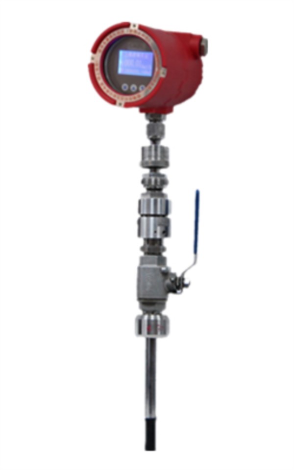 PBF-Q6212 Insertion