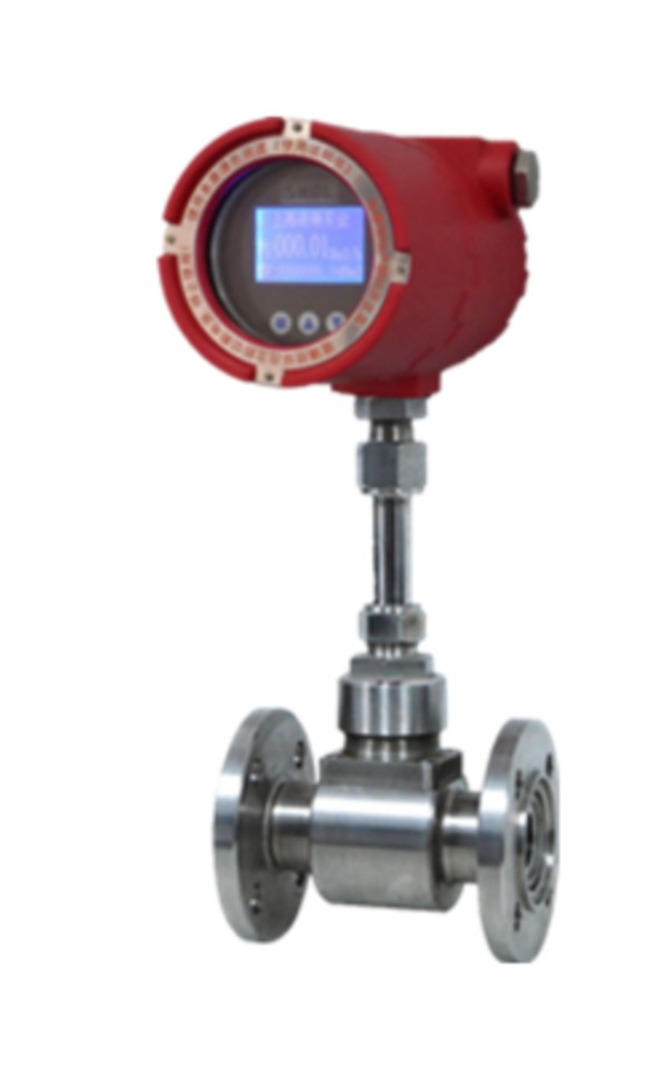 PBF-Q7212 Pipe flange
